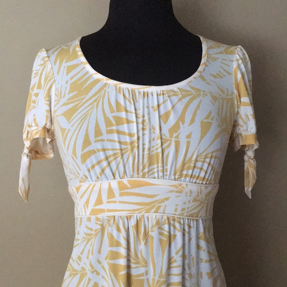 Merona Dress